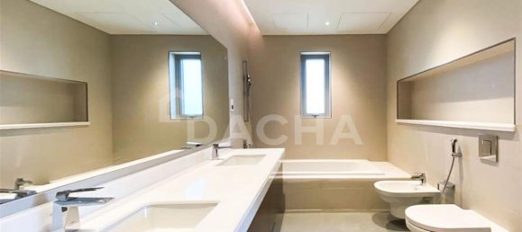 6 bedrooms Villa in Dubai, UAE No. 28029 6