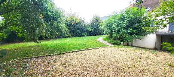 4 bedrooms House in Jaux, France No. 352513 4