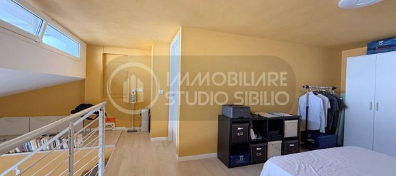 1 chambre Appartement à Mantua, Italy No. 346770 18