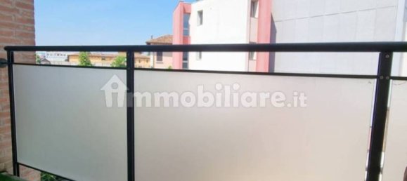 1 chambre Appartement à Mantua, Italy No. 346770 11