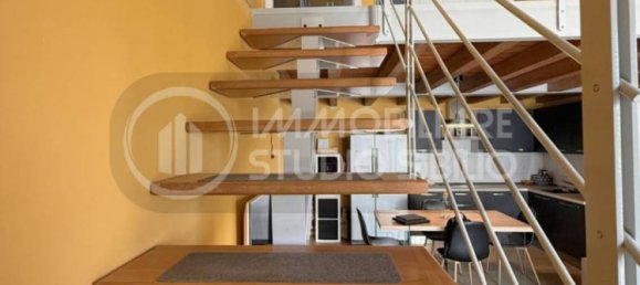 1 chambre Appartement à Mantua, Italy No. 346770 16