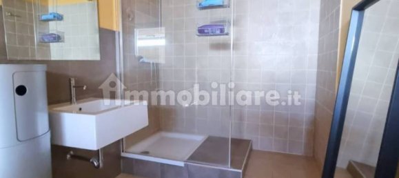 1 chambre Appartement à Mantua, Italy No. 346770 24