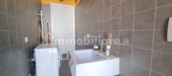 1 chambre Appartement à Mantua, Italy No. 346770 14
