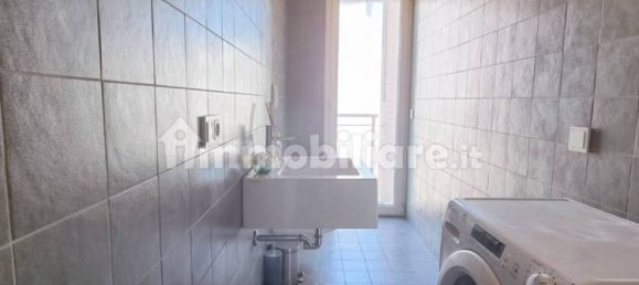 1 chambre Appartement à Mantua, Italy No. 346770 12