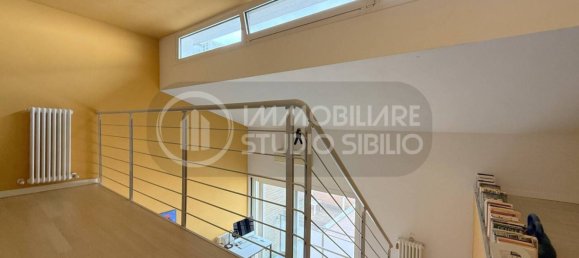 1 chambre Appartement à Mantua, Italy No. 346770 22