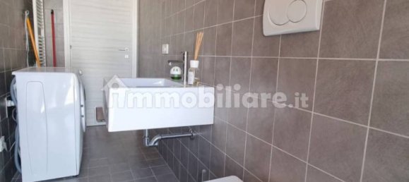 1 chambre Appartement à Mantua, Italy No. 346770 13