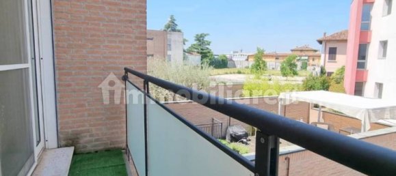 1 chambre Appartement à Mantua, Italy No. 346770 9