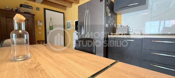 1 chambre Appartement à Mantua, Italy No. 346770 8