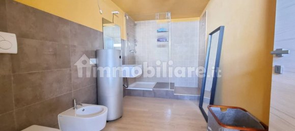 1 chambre Appartement à Mantua, Italy No. 346770 23