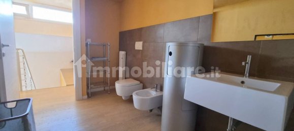 1 chambre Appartement à Mantua, Italy No. 346770 25