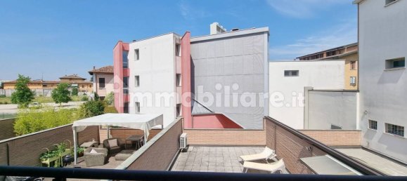 1 chambre Appartement à Mantua, Italy No. 346770 10