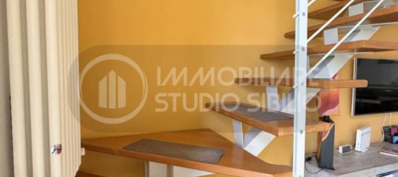 1 chambre Appartement à Mantua, Italy No. 346770 15