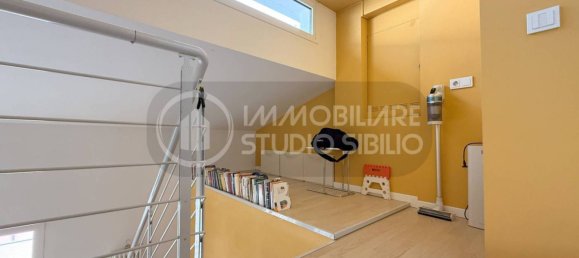 1 chambre Appartement à Mantua, Italy No. 346770 21