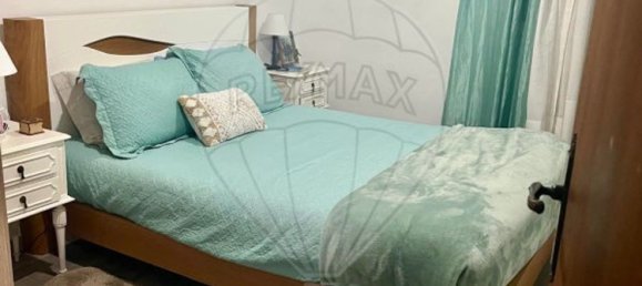 Casa T3 em Águas Frias, Portugal N.º 22081 4