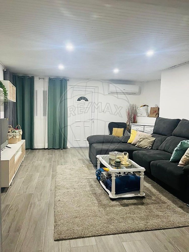 Casa T3 em Águas Frias, Portugal N.º 22081