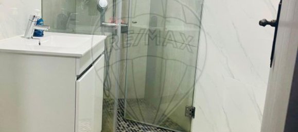 Casa T3 em Águas Frias, Portugal N.º 22081 2