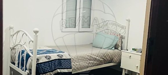 Casa T3 em Águas Frias, Portugal N.º 22081 6