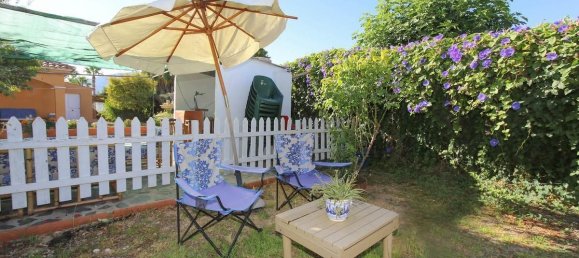 Дом с 5 спальнями в Алаурин-де-ла-Торре, Испания № 78285 37