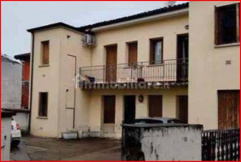 Apartamento T2 em Manerbio, Italy N.º 265505