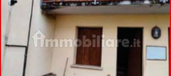 Apartamento T2 em Manerbio, Italy N.º 265505 3