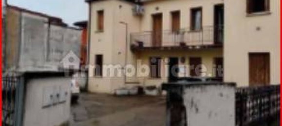 Apartamento T2 em Manerbio, Italy N.º 265505 2