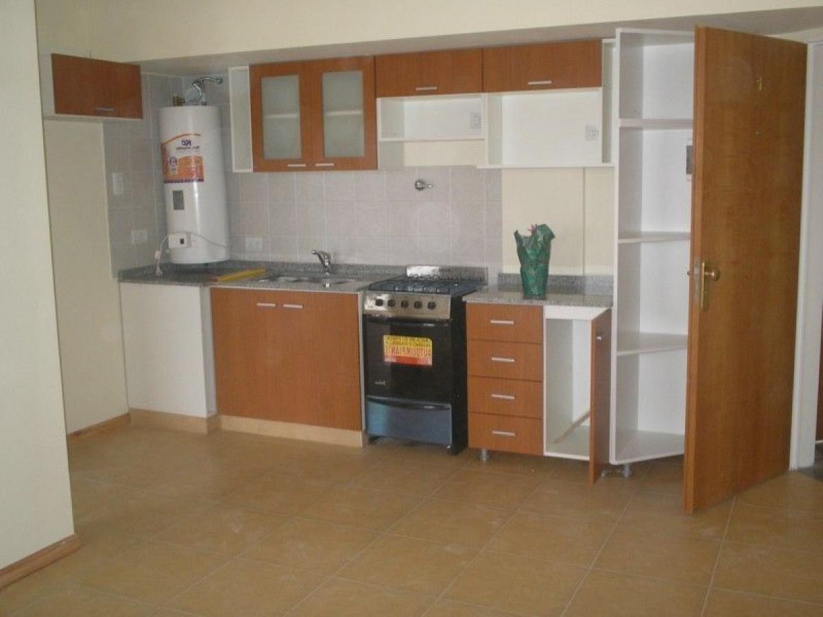 Studio in San Miguel, Argentina No. 78851