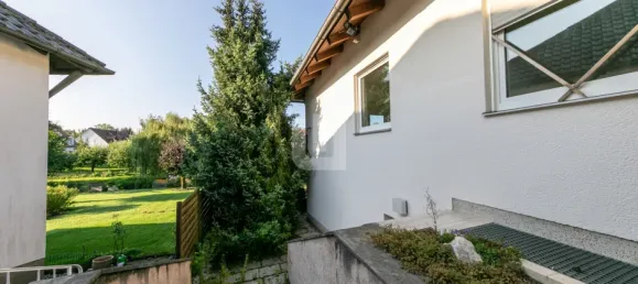 4 bedrooms Townhouse in Dachau, Germany No. 209312 19