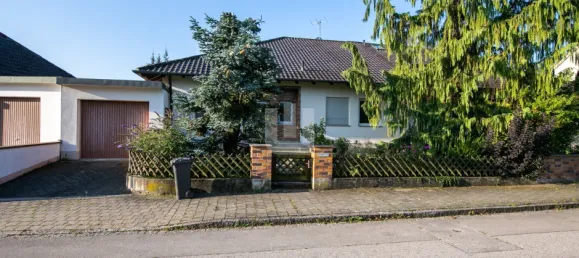 4 bedrooms Townhouse in Dachau, Germany No. 209312 2