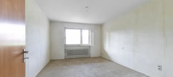 4 bedrooms Townhouse in Dachau, Germany No. 209312 7