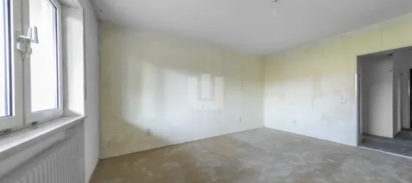 4 bedrooms Townhouse in Dachau, Germany No. 209312 8