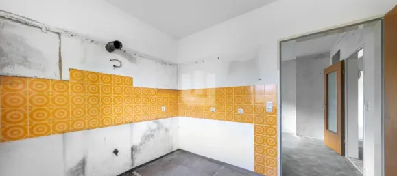 4 bedrooms Townhouse in Dachau, Germany No. 209312 6