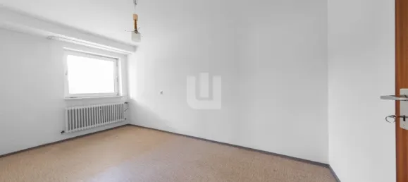 4 bedrooms Townhouse in Dachau, Germany No. 209312 12