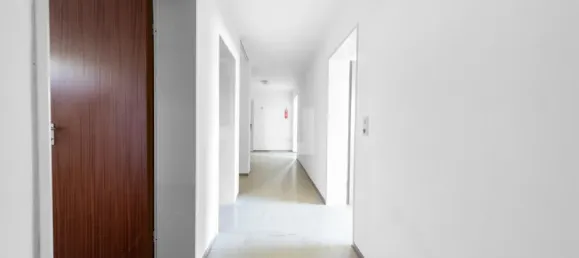 4 bedrooms Townhouse in Dachau, Germany No. 209312 14