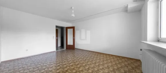 4 bedrooms Townhouse in Dachau, Germany No. 209312 13