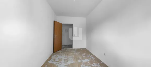 4 bedrooms Townhouse in Dachau, Germany No. 209312 9