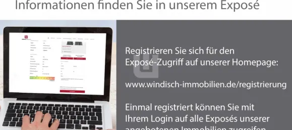 4 bedrooms Townhouse in Dachau, Germany No. 209312 24