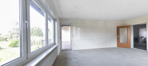 4 bedrooms Townhouse in Dachau, Germany No. 209312 4