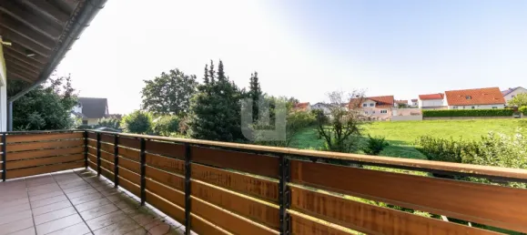 4 bedrooms Townhouse in Dachau, Germany No. 209312 17