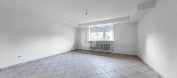 4 bedrooms Townhouse in Dachau, Germany No. 209312 11