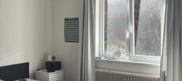 2 bedrooms Apartment in Salzburg, Austria No. 15091 3