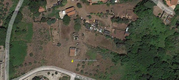 3 rooms House in Gaeta, Italy No. 64436 6