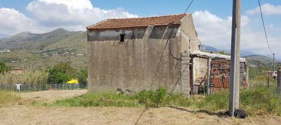 3 rooms House in Gaeta, Italy No. 64436 4