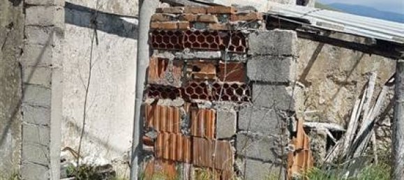 3 rooms House in Gaeta, Italy No. 64436 3