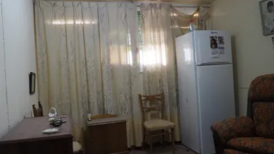 3 bedrooms House in Pinos Puente, Spain No. 204237