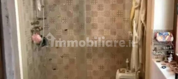 Studio à Camandona, Italy No. 174148 2