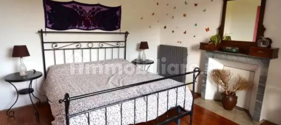 Studio à Camandona, Italy No. 174148 3