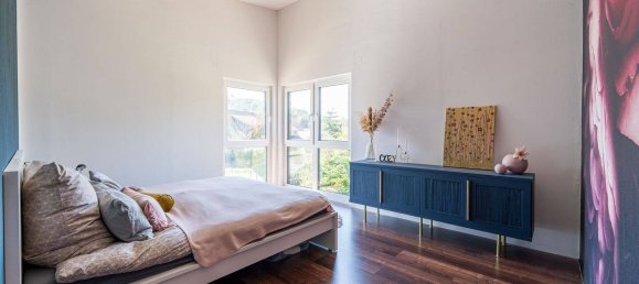 Дом с 4 спальнями в Вальдсхут, Германия № 345558 7