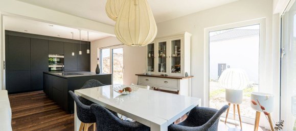 Дом с 4 спальнями в Вальдсхут, Германия № 345558 2