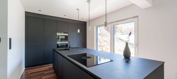 Дом с 4 спальнями в Вальдсхут, Германия № 345558 3