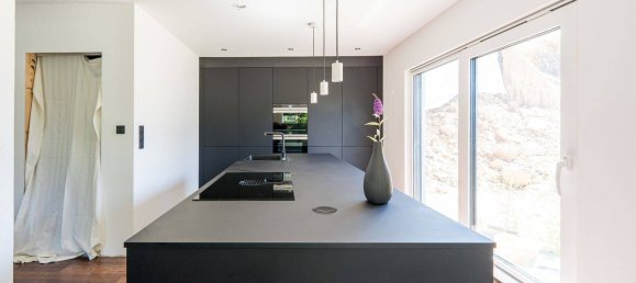 Дом с 4 спальнями в Вальдсхут, Германия № 345558 4